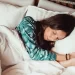 Try these expert-approved 8 hacks to fall asleep faster at night