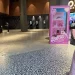 Women In Pink Watch 'Barbie' In Dubai, Saudi Arabia Amid Ban In Many Gulf Nations