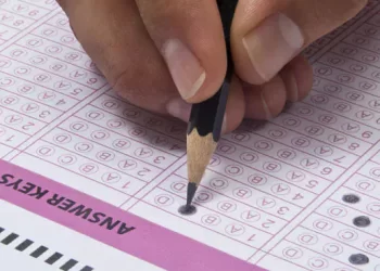 SSC CHSL 2022 Final Answer Key Released: Download Now!