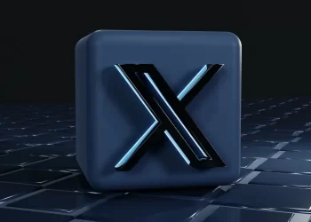 X Launches New Premium Subscription Plans; Here’s How Much It Will Cost You: Check Benefits And Other Details