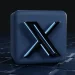X Launches New Premium Subscription Plans; Here’s How Much It Will Cost You: Check Benefits And Other Details