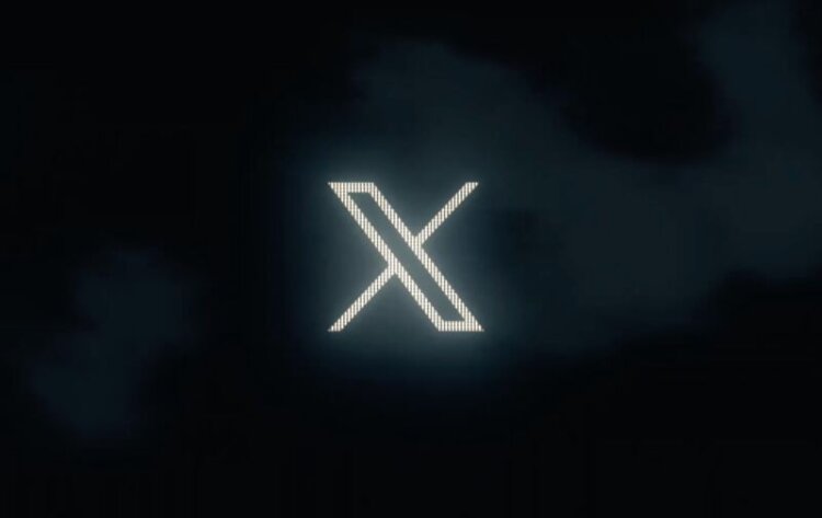 X Takes On WhatsApp, Rolls Out Audio And Video Calls