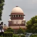 Supreme Court Refuses To Interfere In Bail Order To Unitech Promoter's Wife