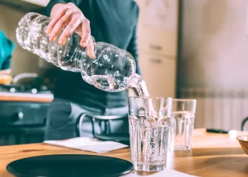 Is RO water actually healthy or just a fad?