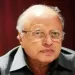 Green Revolution Pioneer M.S. Swaminathan Dies at the age of 98