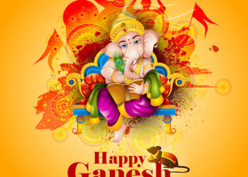Ganesh Chaturthi / Vinayaka Chaturthi 2023: Date, history, significance, celebrations and all you need to know about