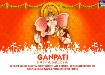 Ganesh Chaturthi: Everything You Need To Know About The Festival; Significance & Rituals