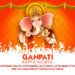 Ganesh Chaturthi: Everything You Need To Know About The Festival; Significance & Rituals