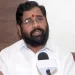 Eknath Shinde on Opposition Targeting PM