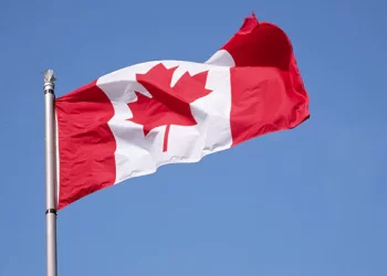 Canada Ministry: No Place For Hate Against Hindu-Canadians