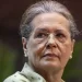 “It Is Ours”: Sonia Gandhi On Women’s Reservation Bill
