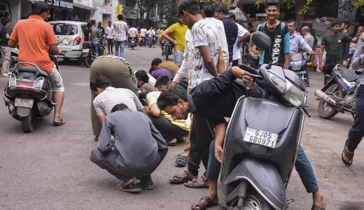 Diamond Search Goes Viral with Surprising Twist!