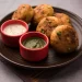 Crispy Matar Paneer Tikki: A Flavorful Delight!