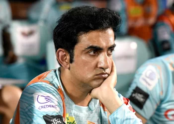 KL Rahul Key to India's Win: Gambhir