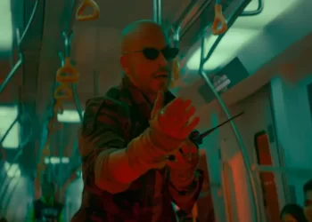 SRK's 'Jawan' Box Office: ₹518 Cr Milestone!