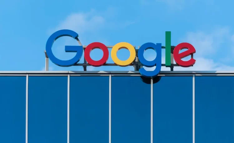 Google Unveils New Tools To Support India Elections, Curb AI-Generated Content