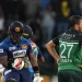 Asia Cup 2023: Sri Lanka Star Reflects on Last-Ball Thriller