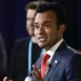 Want To Expand Ties With India, Others: Indian-American Presidential Candidate