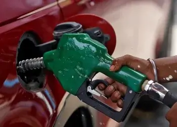 Pakistan's Petrol & Diesel Prices Soar Above ₹300
