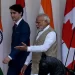 Canada Minister Addresses Allegations Amid India Row