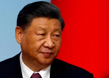 Xi Absence from G20: China Faces Questions, Says US Official