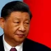 Xi Absence from G20: China Faces Questions, Says US Official