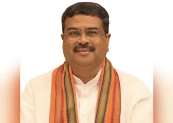 Skills On Wheels: Bus to Upskill Youth Nationwide