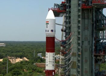 Aditya L1 Launch Updates: India's solar mission to lift-off shortly