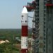 Aditya L1 Launch Updates: India's solar mission to lift-off shortly