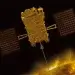 India’s Aditya-L1 Spacecraft Orbit Raised For Second Time