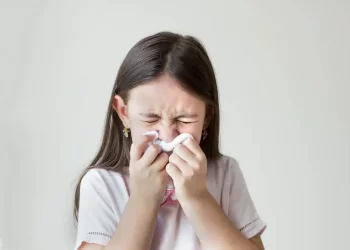 Seasonal Allergies in Children: 5 Symptoms, Causes, and Treatments
