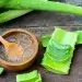 Aloe Vera Benefits: Shahnaz Husain Shares Incredible Uses Of Aloe Vera For Hair And Skin