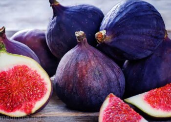 Anjeer For Weight Loss: 10 Incredible Benefits Of Adding Figs In Your Daily Diet
