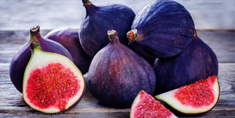 Anjeer For Weight Loss: 10 Incredible Benefits Of Adding Figs In Your Daily Diet