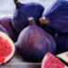 Anjeer For Weight Loss: 10 Incredible Benefits Of Adding Figs In Your Daily Diet
