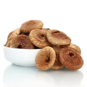 Dried-Figs/Anjeer