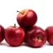 Peeled or Unpeeled Apple: Which is better for your health?