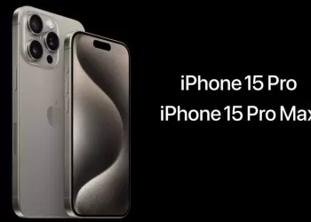 Apple iPhone 15 Pro and iPhone 15 Pro Max launched with A17 Pro SoC