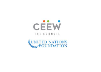 UN Foundation, CEEW announce Next Generation India Fellowship