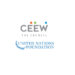 UN Foundation, CEEW announce Next Generation India Fellowship