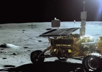 Chandrayaan-3 Lander, Rover Set To ‘Wake Up’ From ‘Sleep’ On Moon
