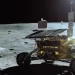 Chandrayaan-3 Lander, Rover Set To ‘Wake Up’ From ‘Sleep’ On Moon