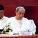 Odisha Cabinet Approves 19 Proposals