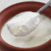 Health Benefits of Curd: Know the reasons why you should have curd every day