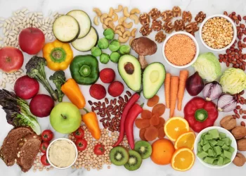 Diabetes management: 7 drinks that can help to control blood sugar levels