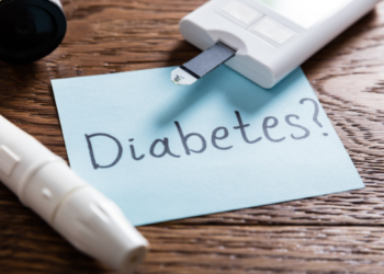 Are you suffering from diabetes? 5 Essential Food Items to Add to Your Diet