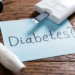Are you suffering from diabetes? 5 Essential Food Items to Add to Your Diet