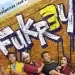 Fukrey 3 trailer: Pankaj Tripathi, Richa Chadha and the gang is back with the ultimate jugaad