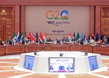 G20 Declaration: Members commit to equitable, inclusive, quality education I