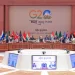 G20 Declaration: Members commit to equitable, inclusive, quality education I